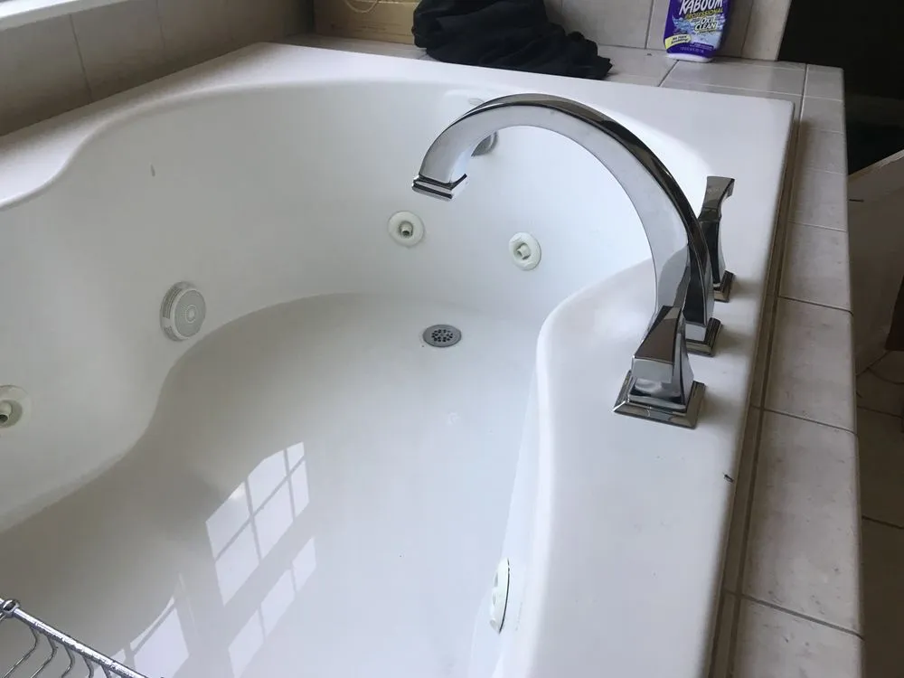 Slide of Hollister Plumbing and Heating