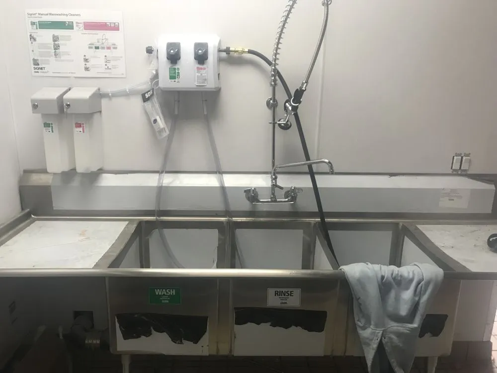 Slide of Hollister Plumbing and Heating