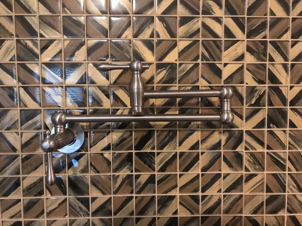 Slide of Hollister Plumbing and Heating