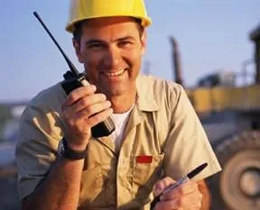 Holliston Sewer Service Logo