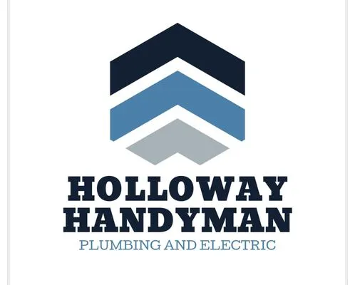 Holloway Handyman