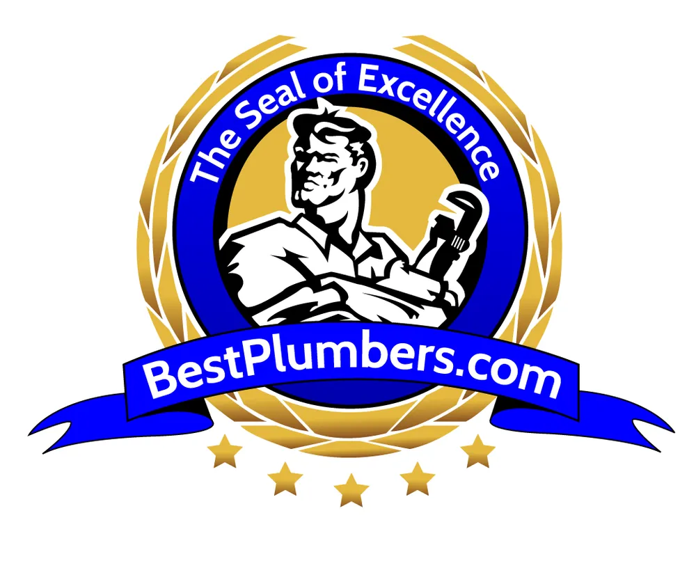 Quality water heater service experts serving Bandera, TX - Holloway Plumbing