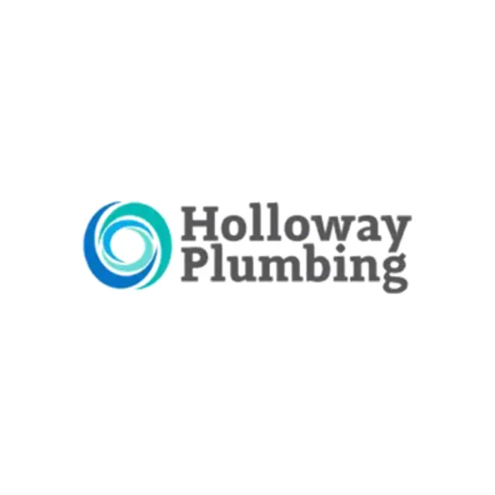 Slide of Holloway Plumbing