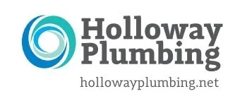 Slide of Holloway Plumbing