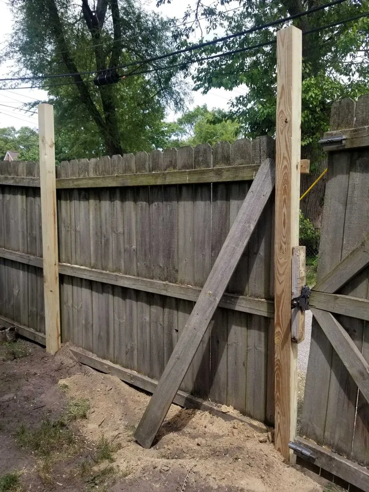 Slide of Hollywoods construction