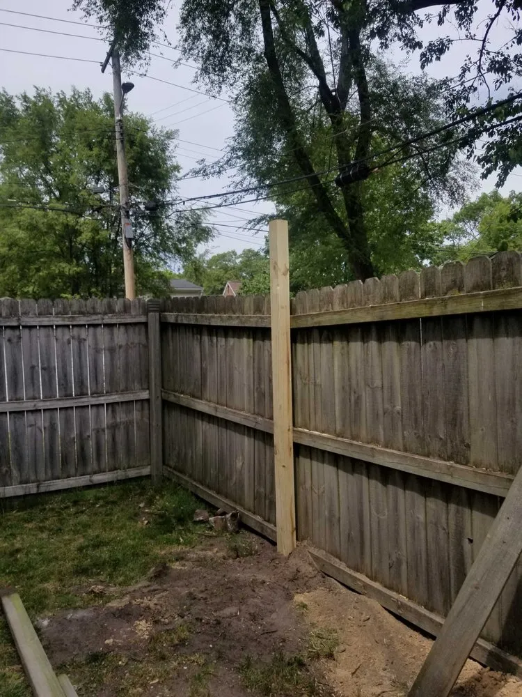 Slide of Hollywoods construction