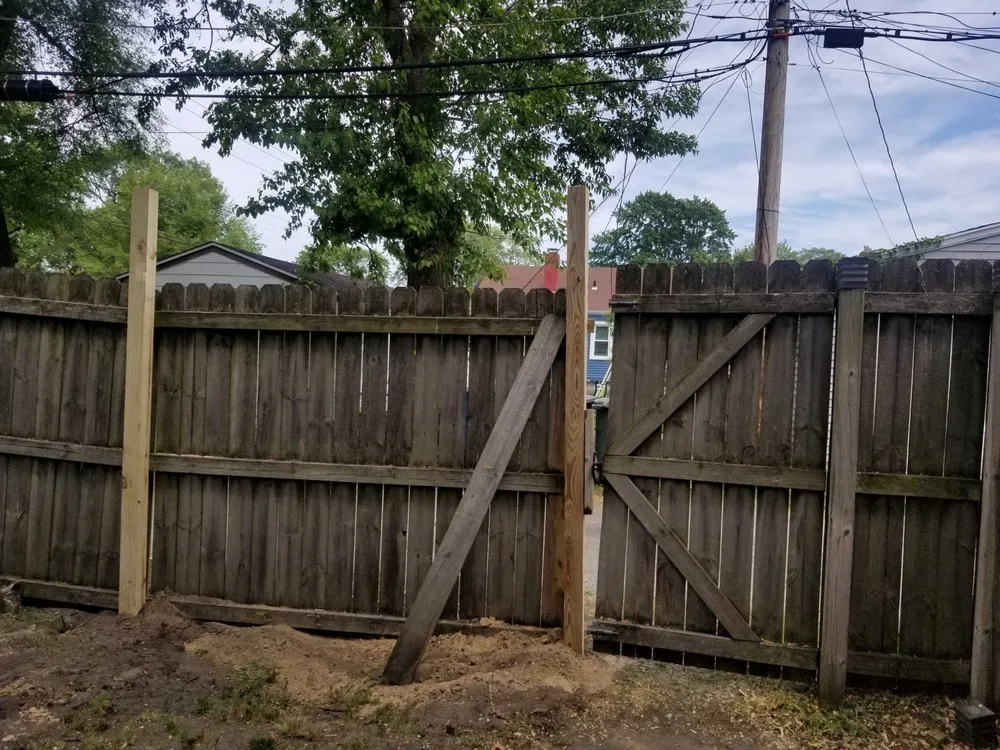 Slide of Hollywoods construction