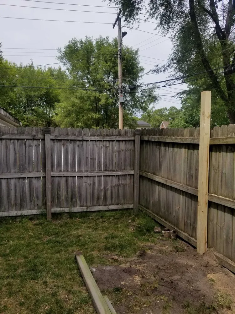 Slide of Hollywoods construction