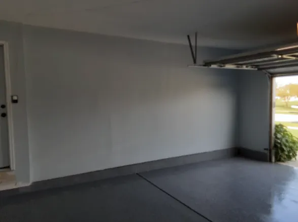 Slide of Hollywoods construction