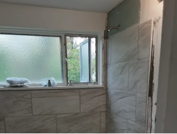 Slide of Hollywoods construction