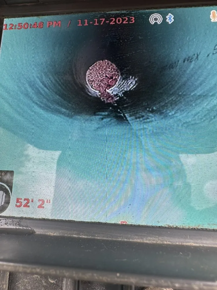 Top-rated emergency plumbing service in Santa Rosa, CA - Holman Plumbing