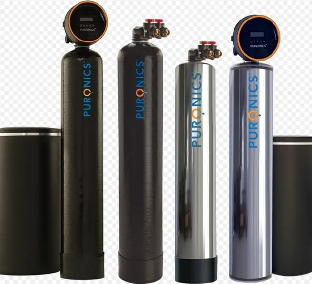 Slide of Holman Plumbing