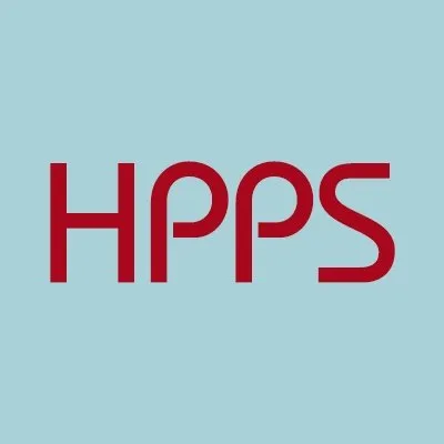 Holman's Plumbing & Pool Service Logo