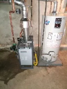 Holme circle contractors