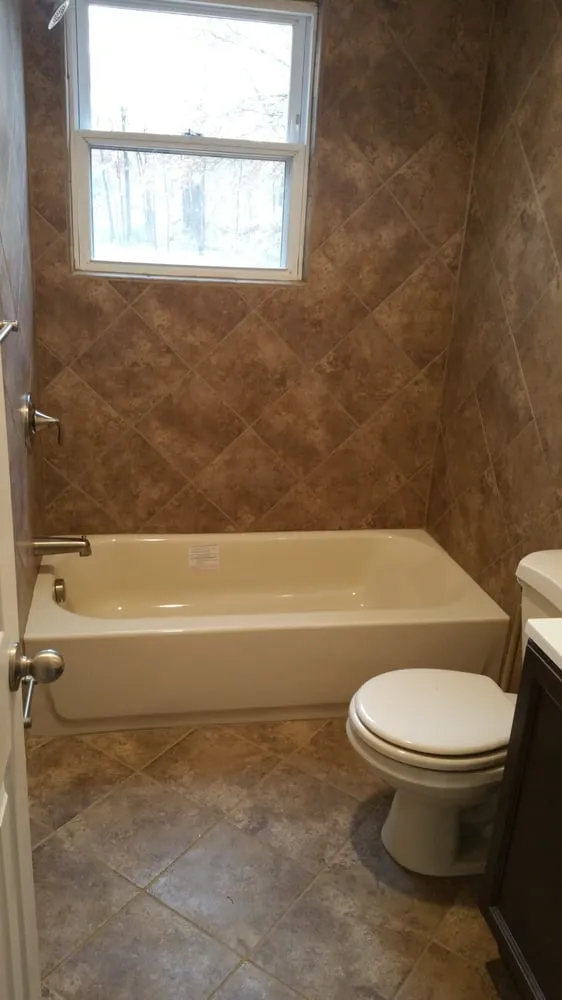 Slide of Holmes Plumbing & Drain