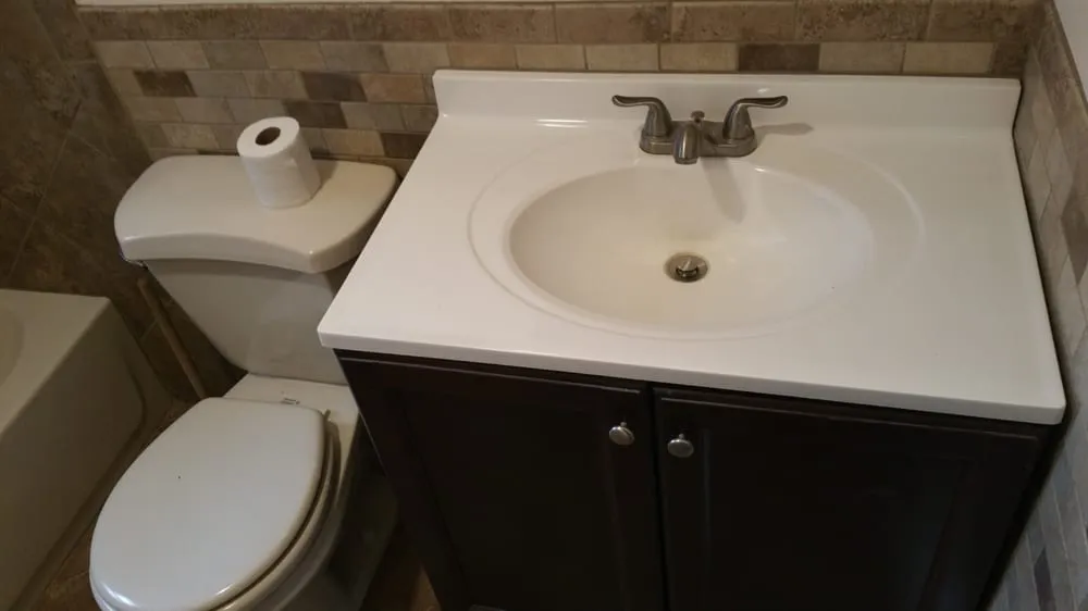 Slide of Holmes Plumbing & Drain