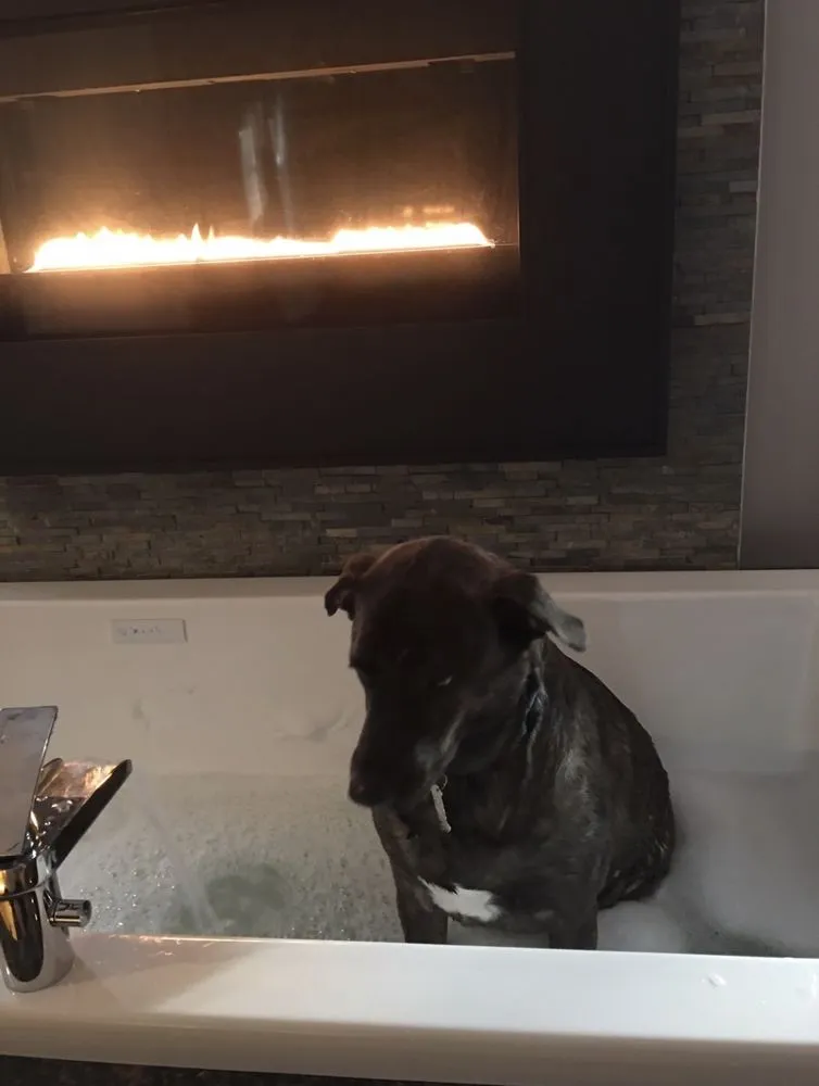 Slide of Holmes Plumbing & Heating