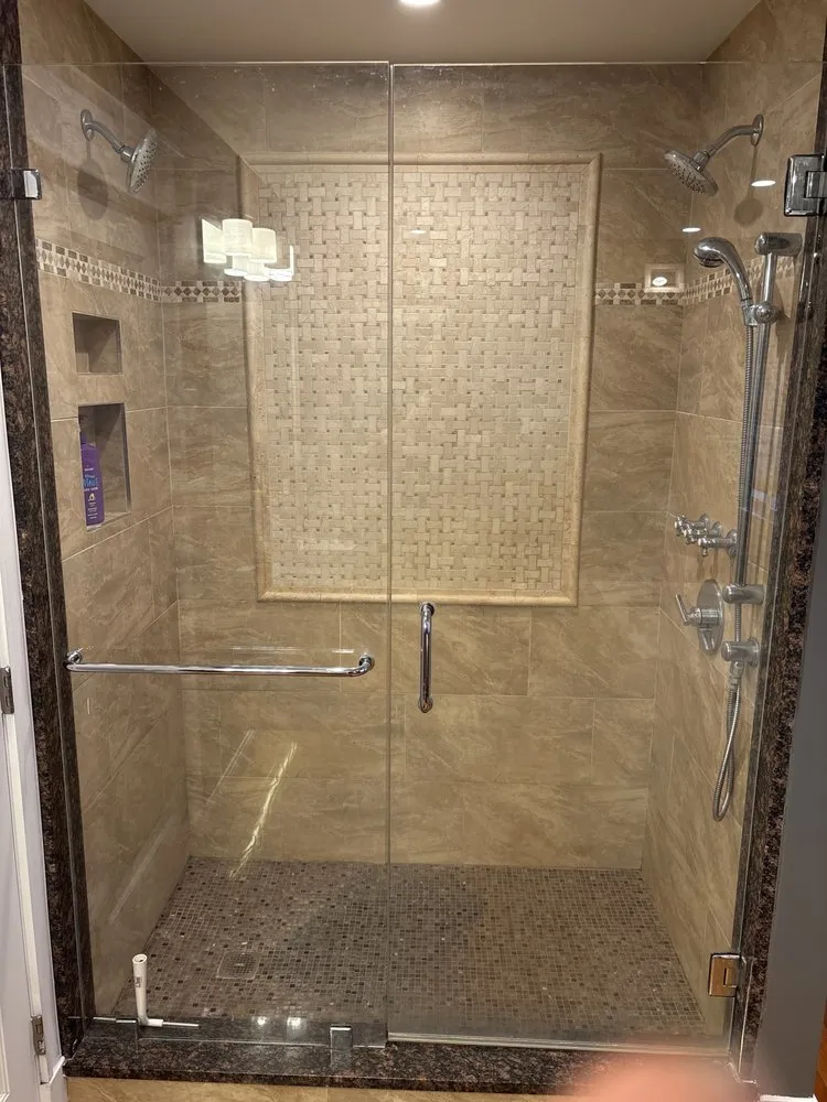 Slide of Holmes Plumbing & Heating