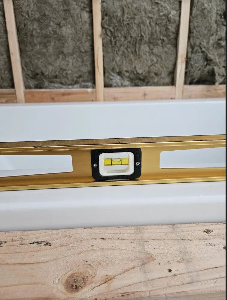 Slide of Holmes Plumbing