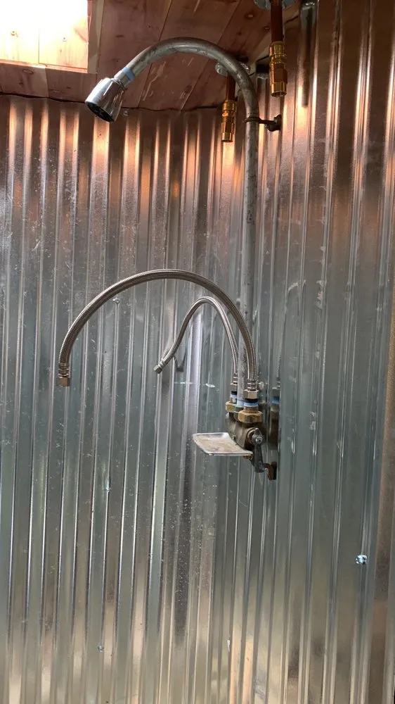 Slide of Holmes Plumbing