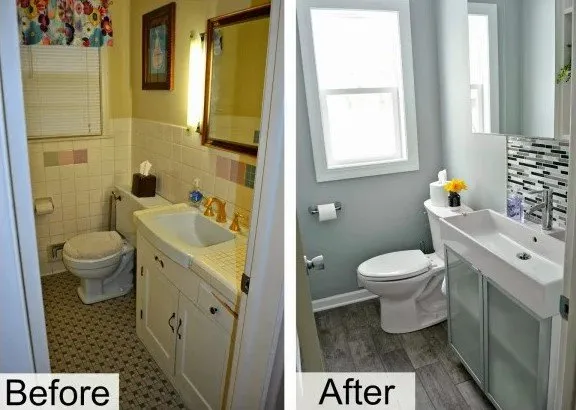 Slide of Holmes Service