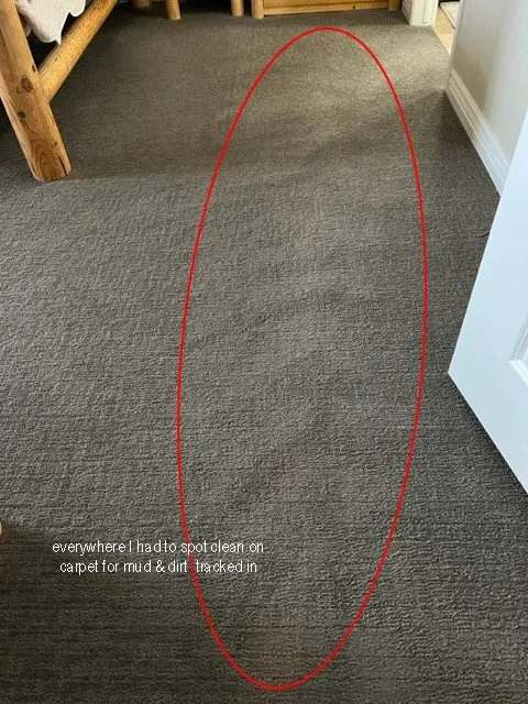 Slide of Holm's Plumbing