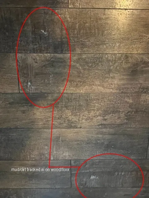 Slide of Holm's Plumbing