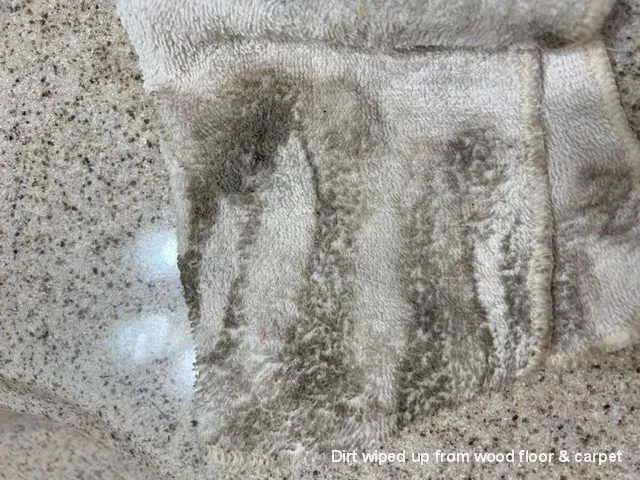 Slide of Holm's Plumbing