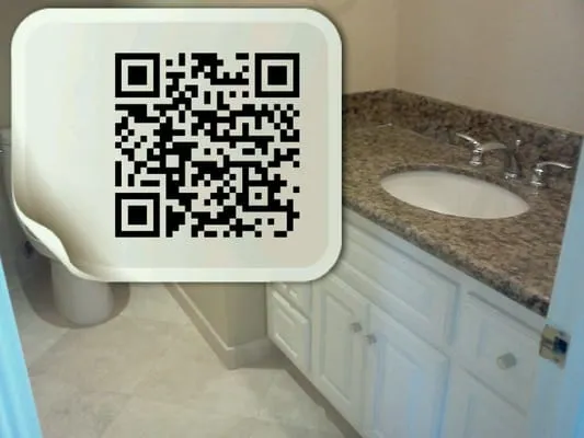 Holmstedt Plumbing Logo