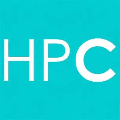 Holst Plumbing Company