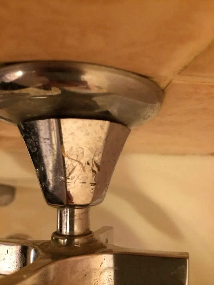 Slide of Holt Plumbing & Heating