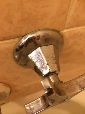 Holt Plumbing & Heating