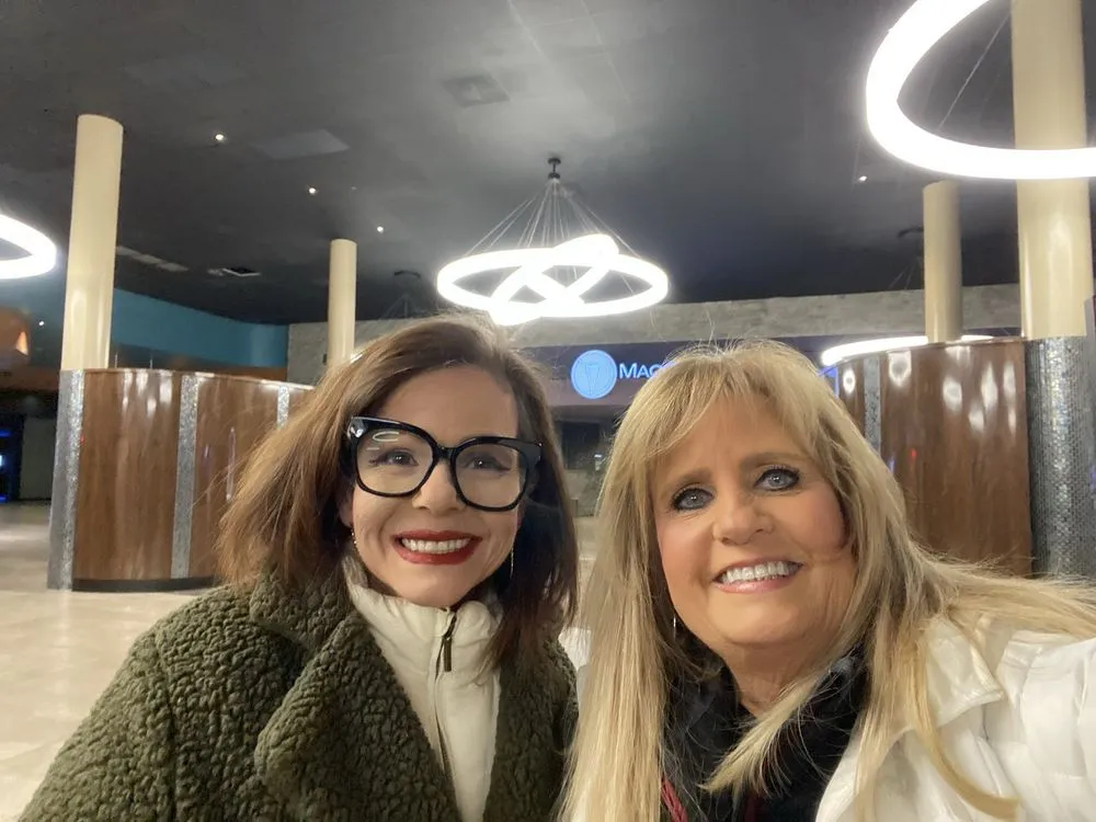 Slide of Holt Plumbing