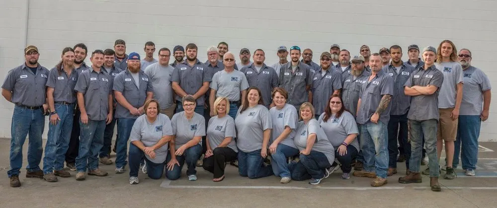 Affordable emergency plumbing experts serving Old Hickory, TN - Holt Plumbing