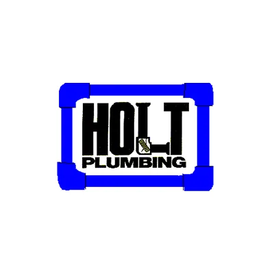 Affordable leak detection in Old Hickory, TN by Holt Plumbing