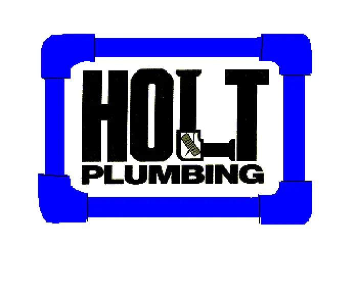 Reliable pipe repair in Old Hickory, TN by Holt Plumbing