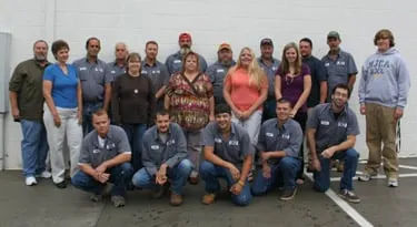 Reliable drain cleaning service in Old Hickory, TN - Holt Plumbing