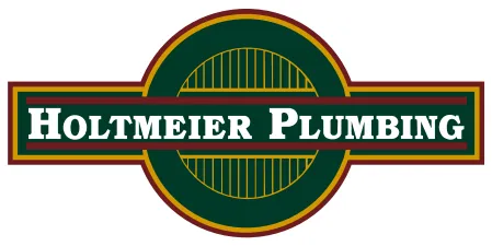 Slide of Holtmeier Plumbing