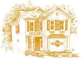 Holtmeier Plumbing Logo