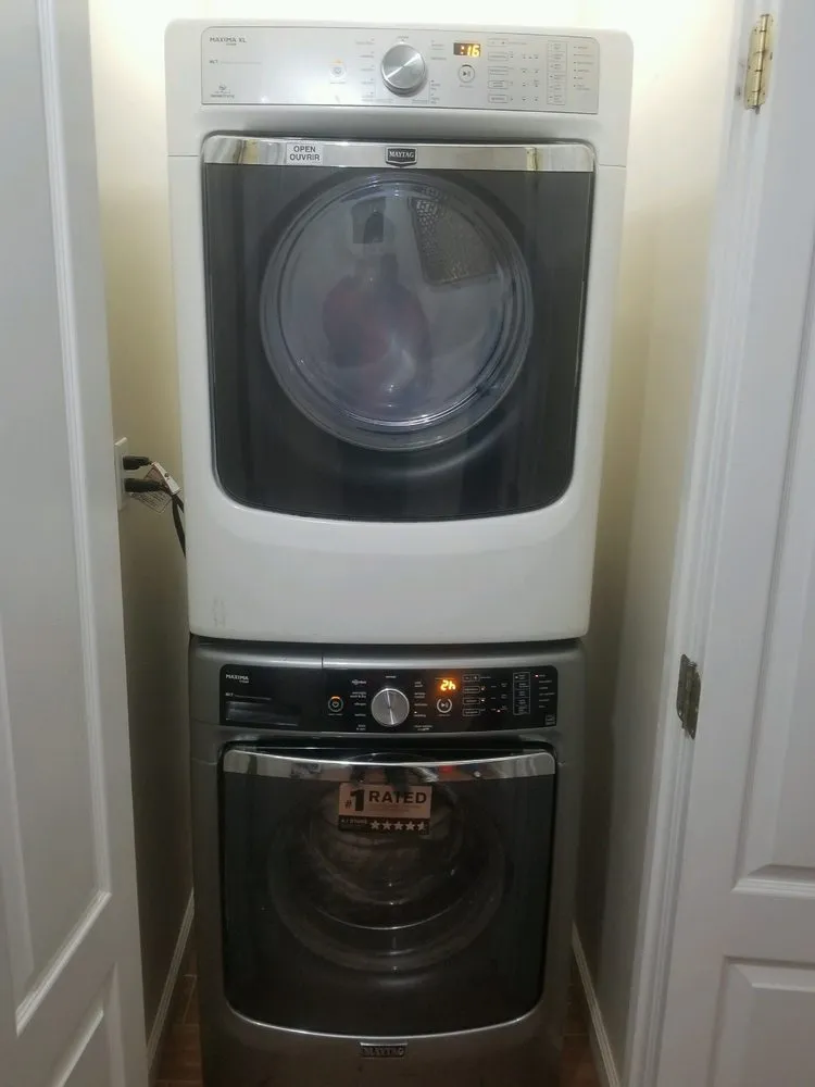 Slide of Holtsville Hvac Services