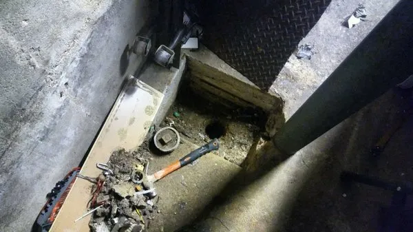 Holtsville Hvac Services