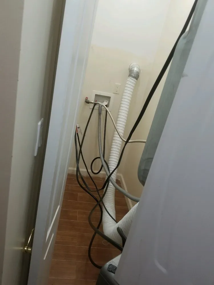 Slide of Holtsville Plumbing