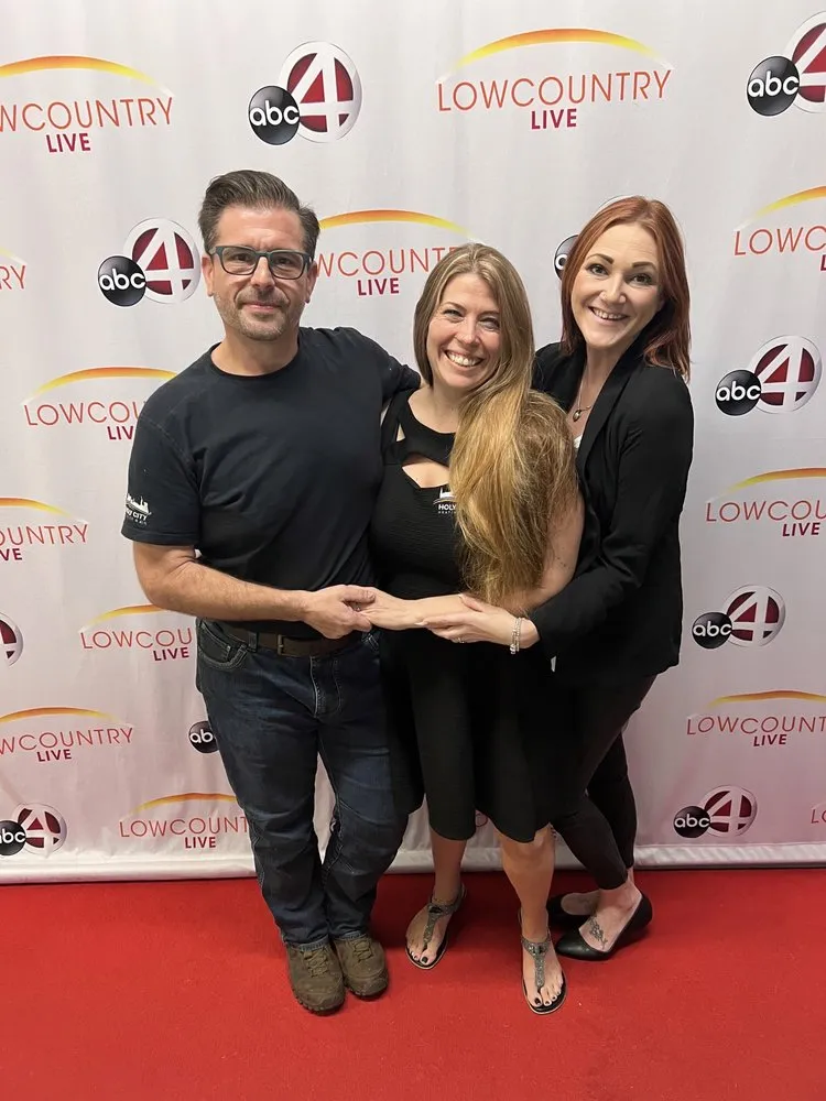 Affordable water heater service service in Charleston, SC - Holy City Heating & Air