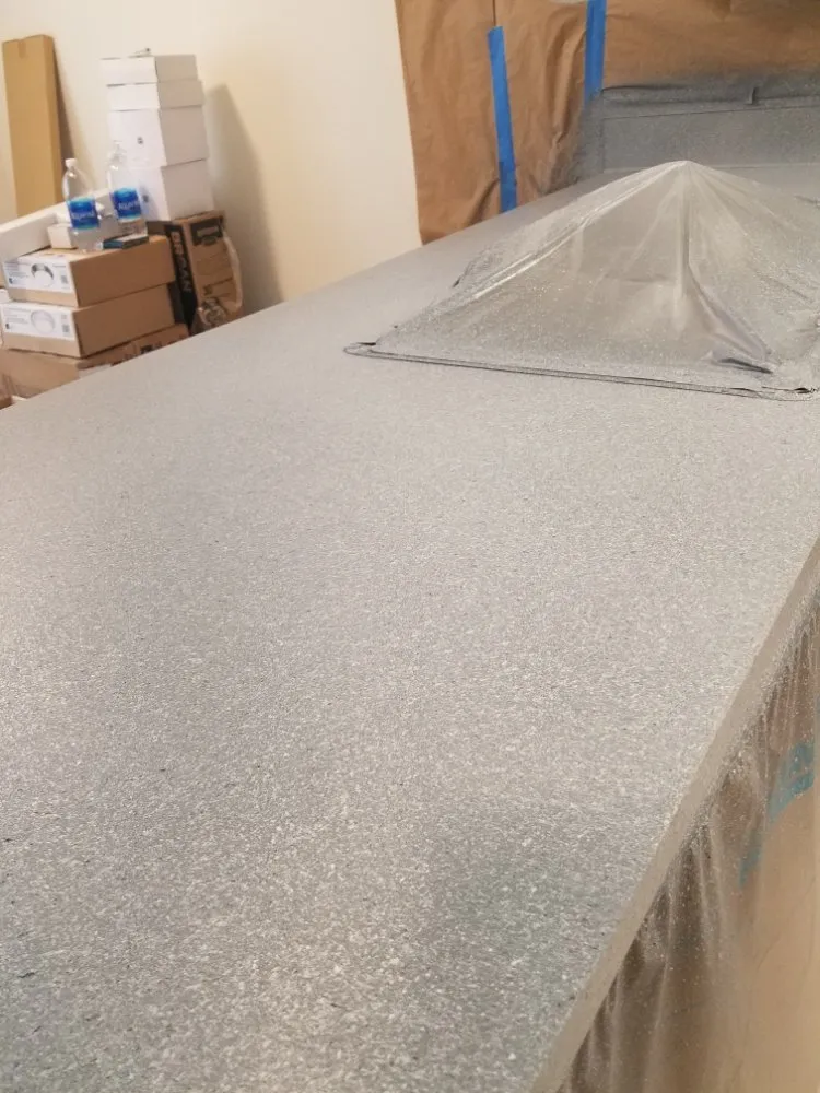 Slide of Holy City Home Repairs