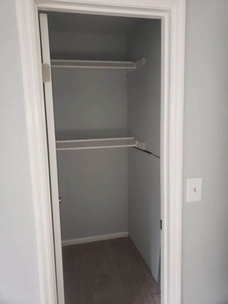 Slide of Holy City Home Repairs