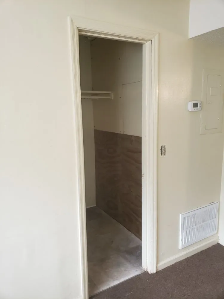 Slide of Holy City Home Repairs