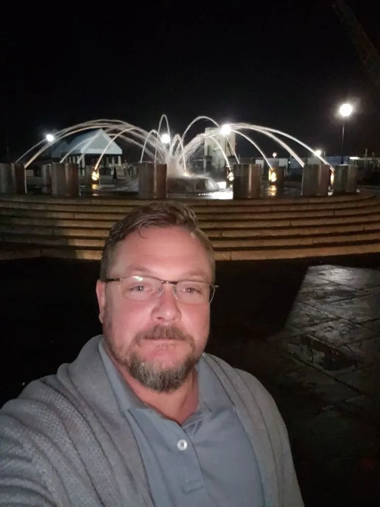 Slide of Holy City Home Repairs