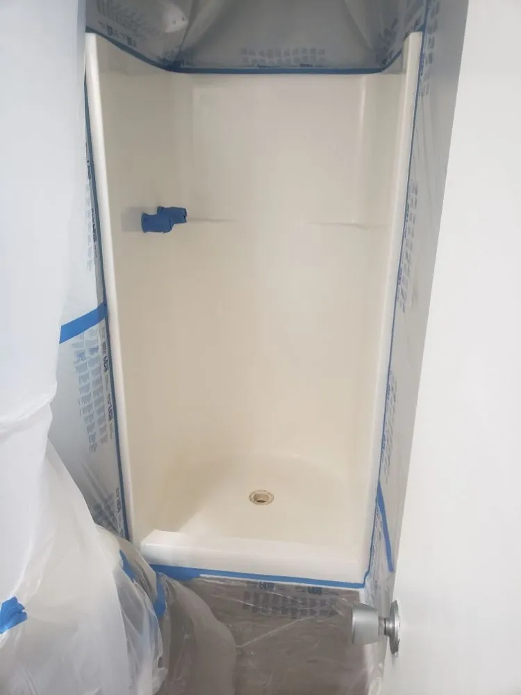 Slide of Holy City Home Repairs