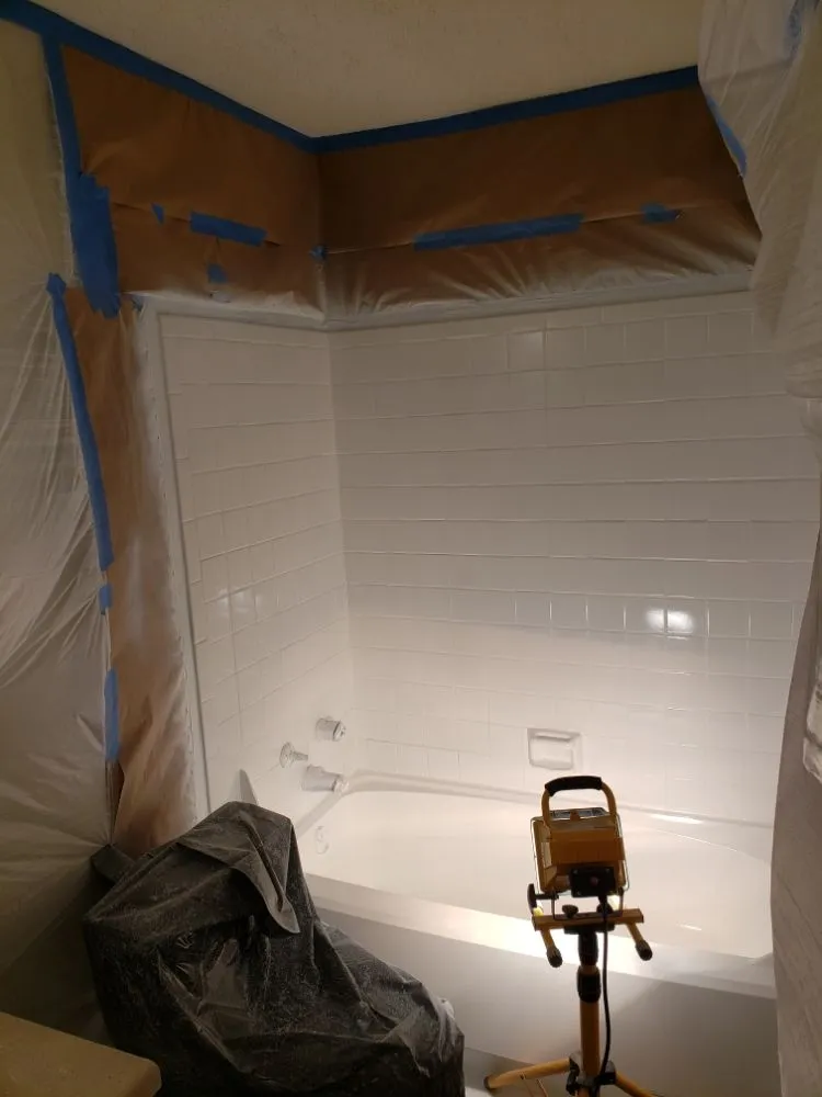 Slide of Holy City Home Repairs