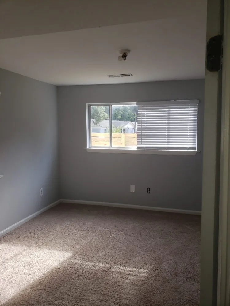 Slide of Holy City Home Repairs